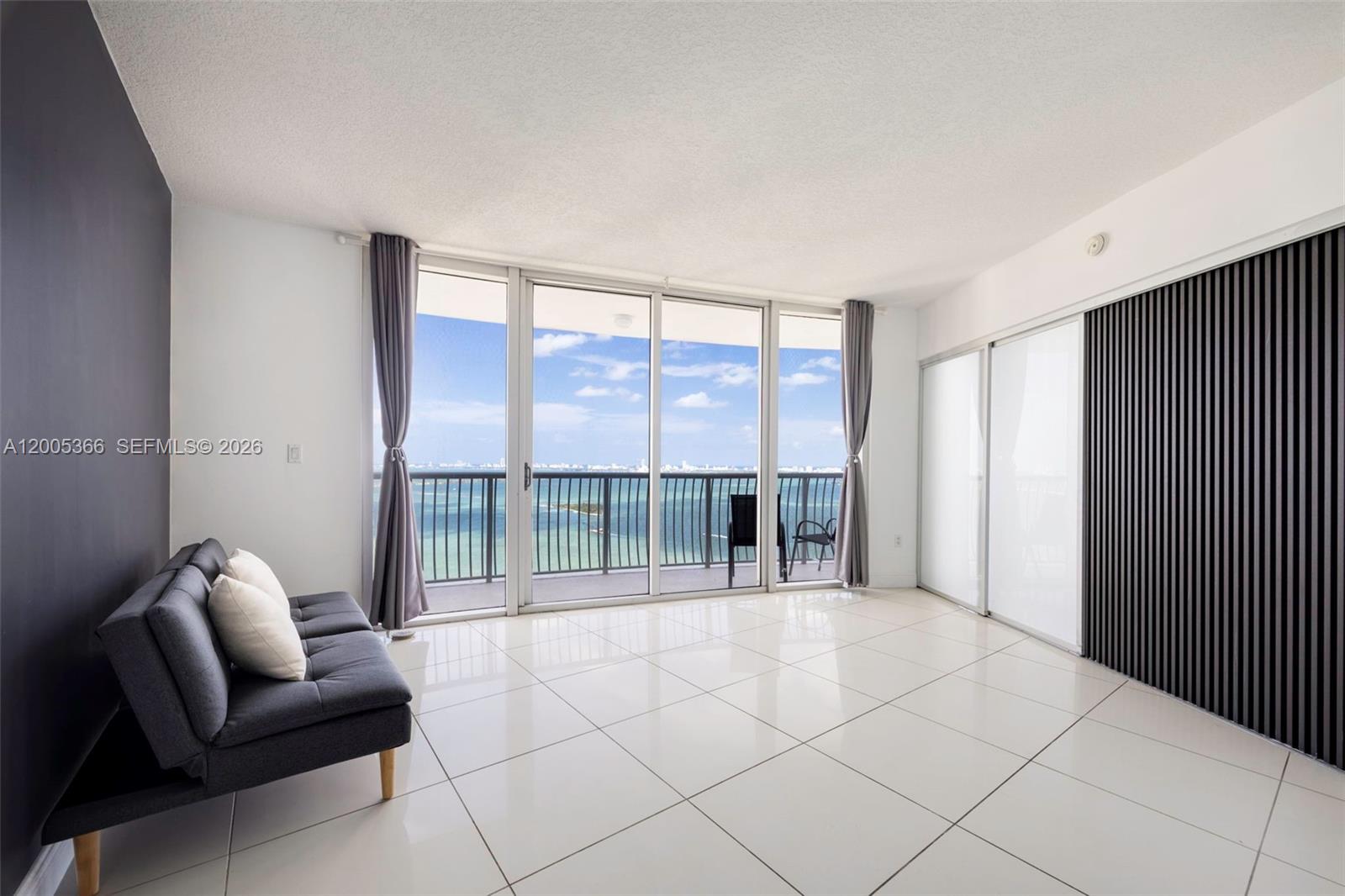 1750 N Bayshore Drive
