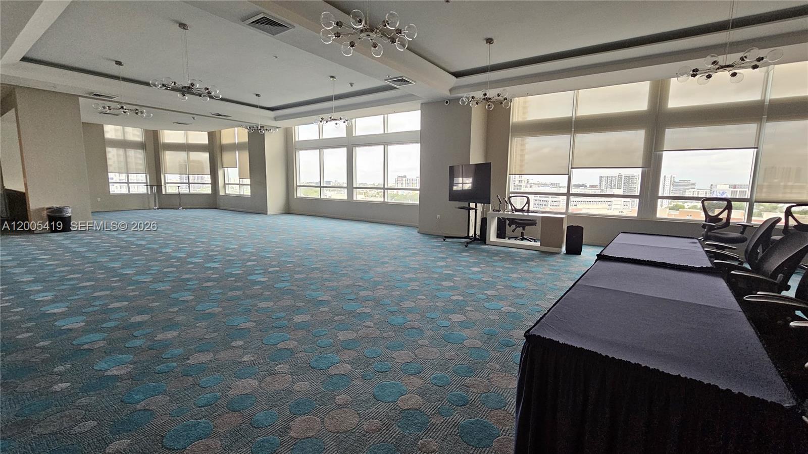 1900 N Bayshore Drive