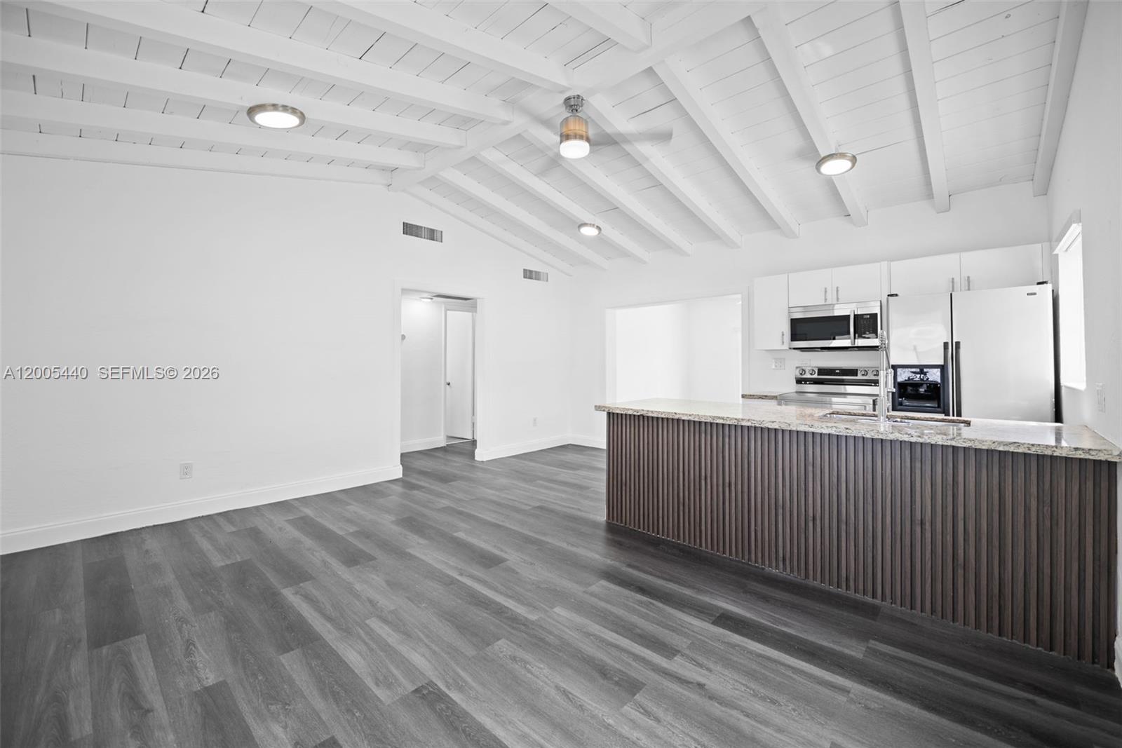 7120 SW 21st Street