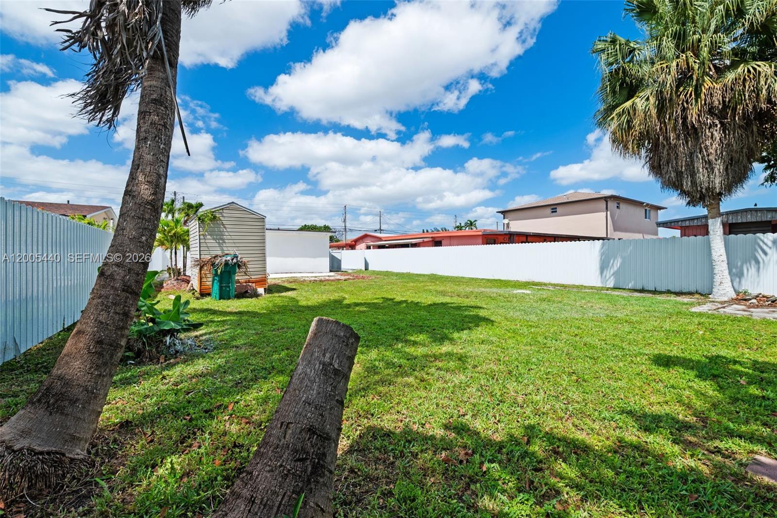 7120 SW 21st Street