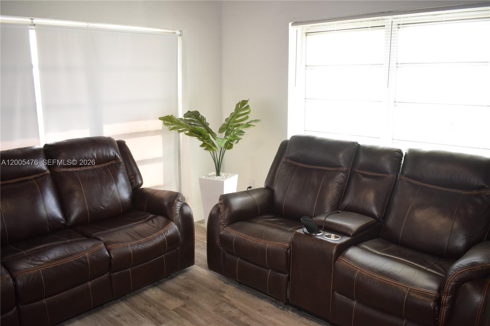 841 Hialeah Drive