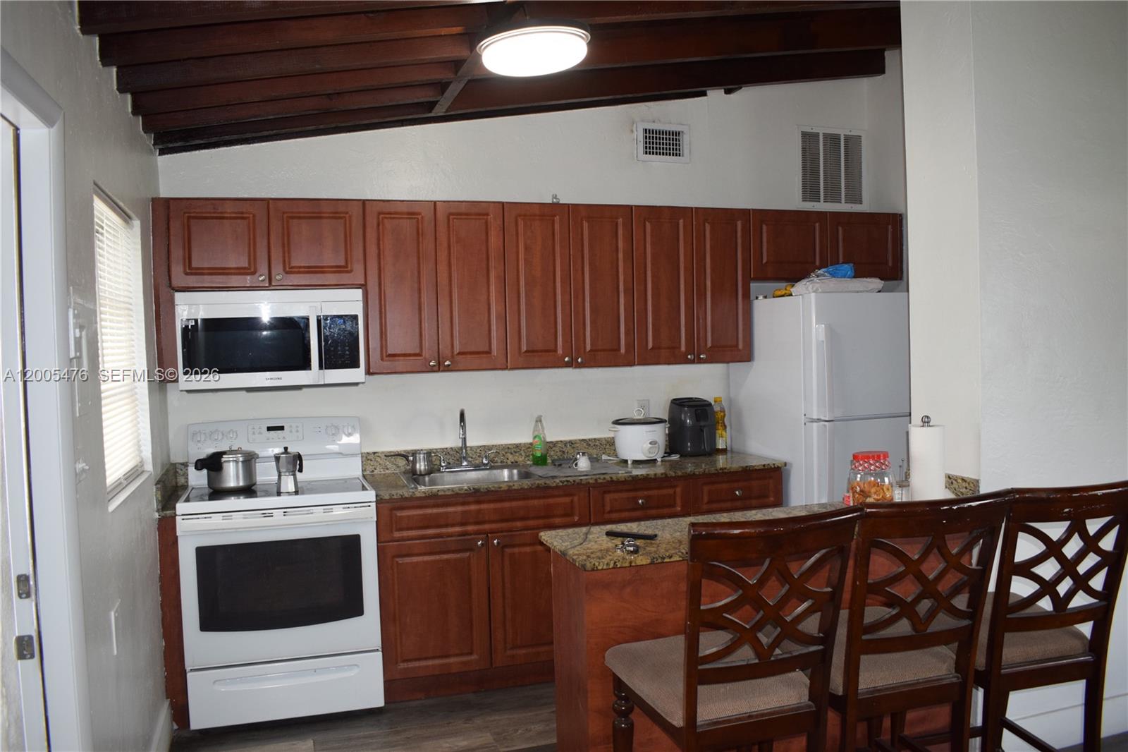 841 Hialeah Drive