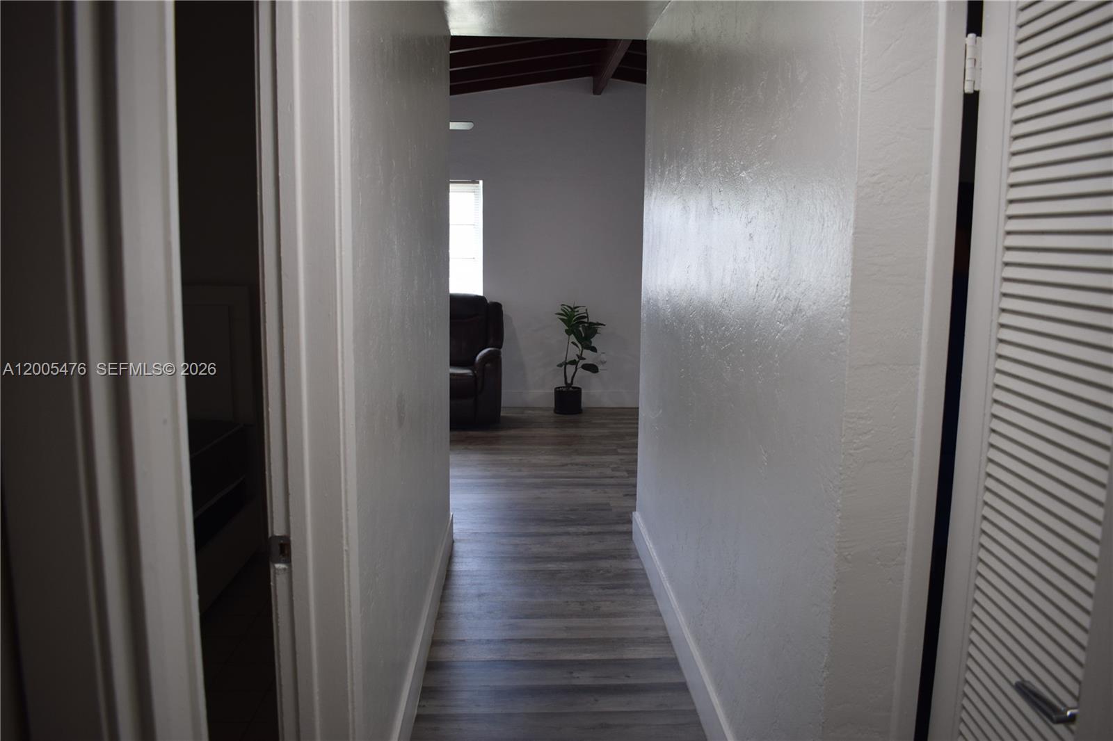841 Hialeah Drive