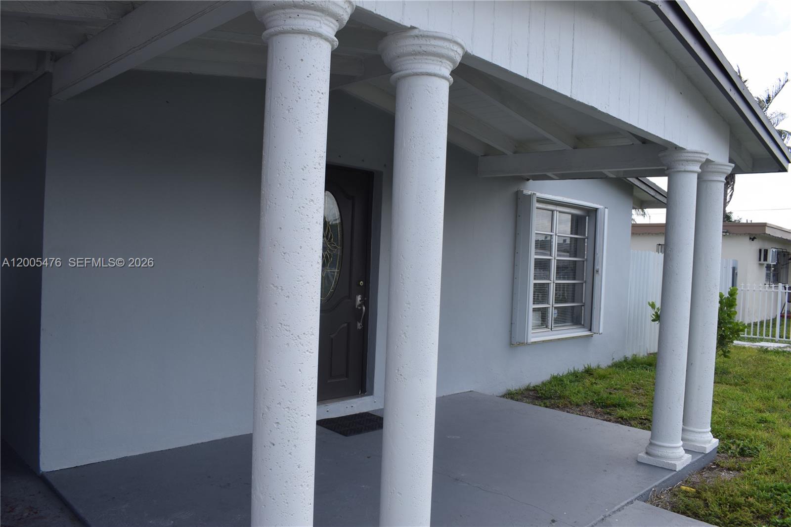 841 Hialeah Drive