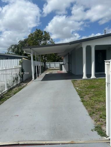 841 Hialeah Drive