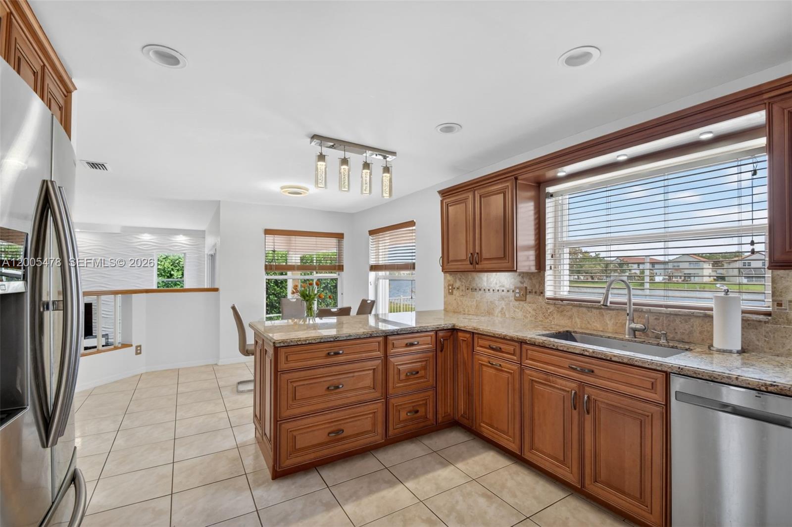 7753 Cedar Hurst Court
