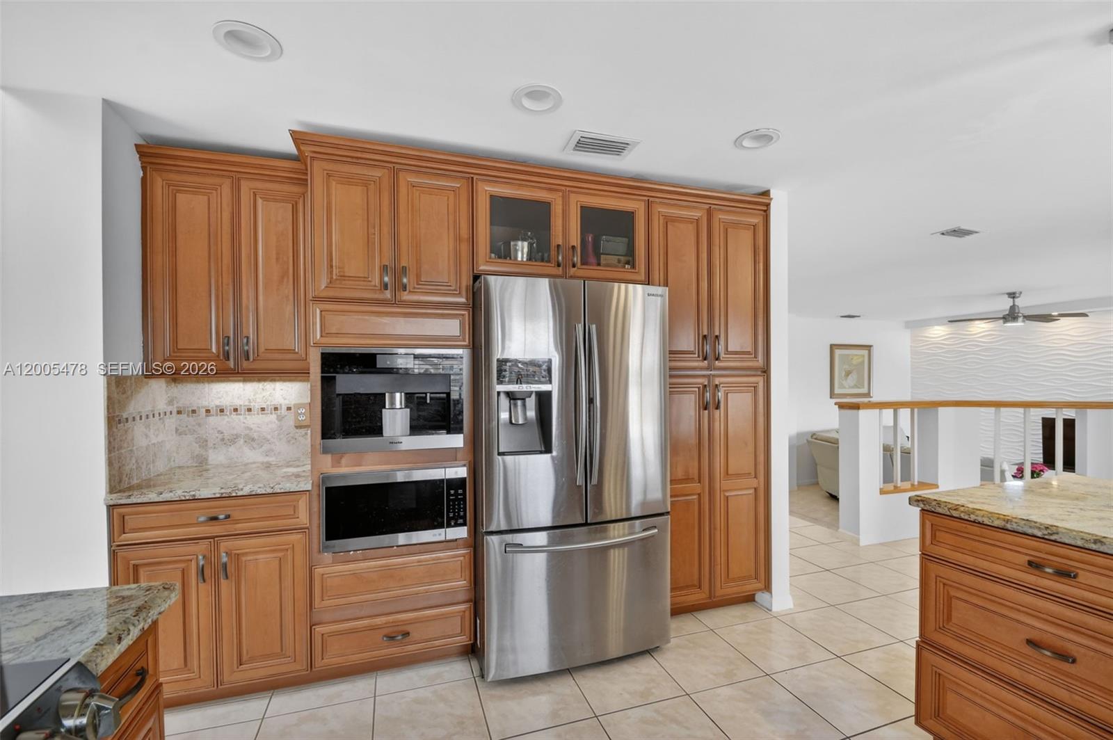 7753 Cedar Hurst Court