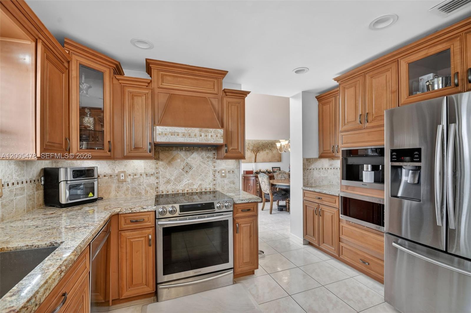 7753 Cedar Hurst Court