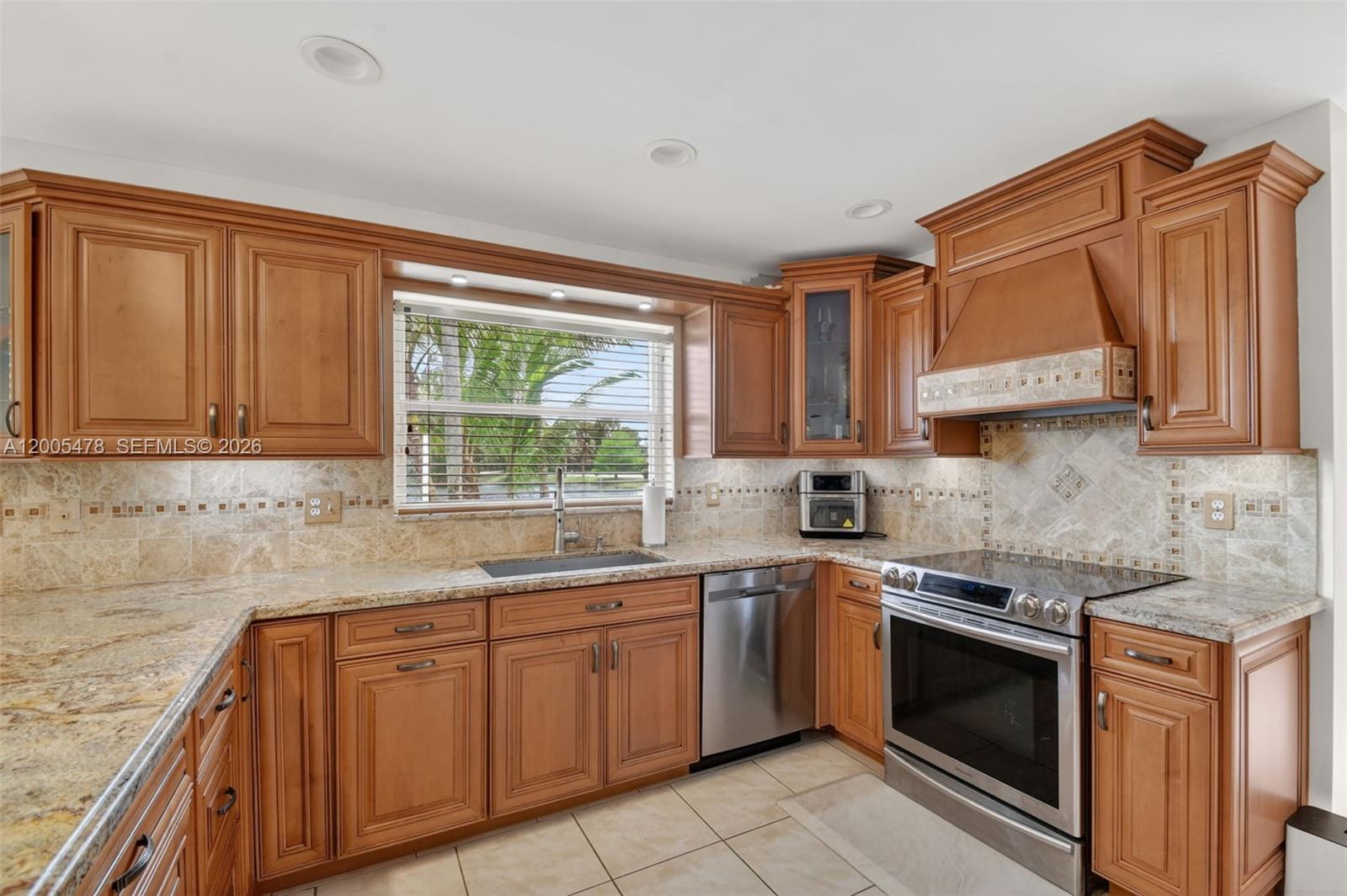 7753 Cedar Hurst Court