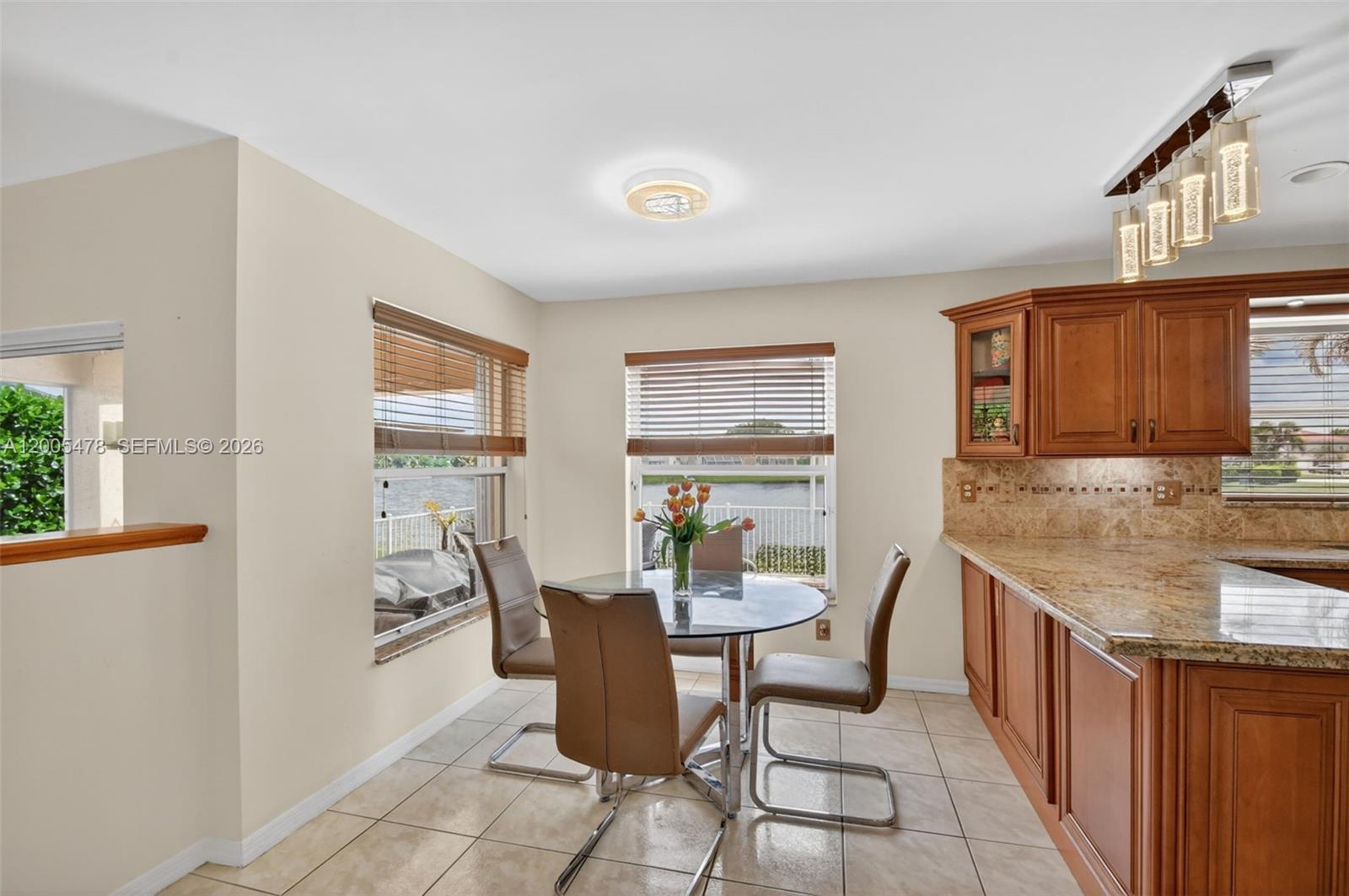 7753 Cedar Hurst Court