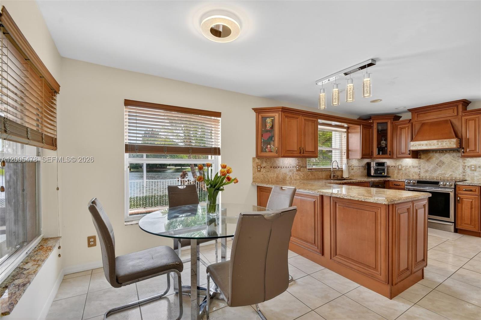 7753 Cedar Hurst Court