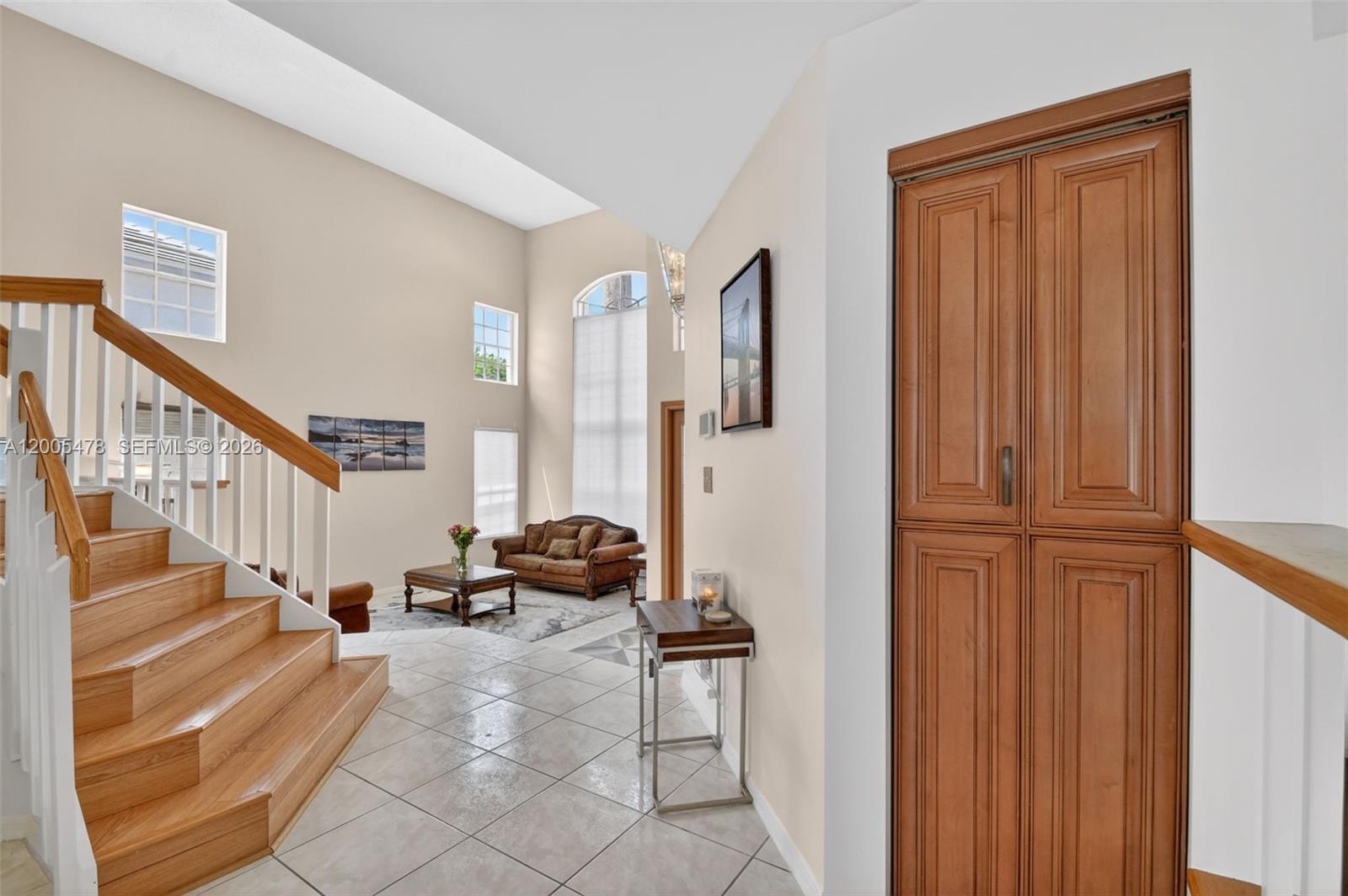 7753 Cedar Hurst Court