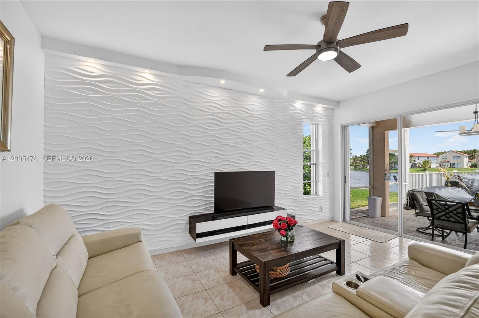 7753 Cedar Hurst Court