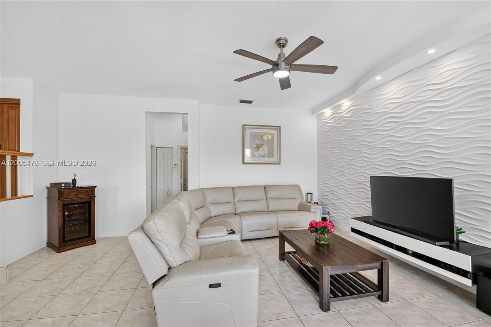 7753 Cedar Hurst Court