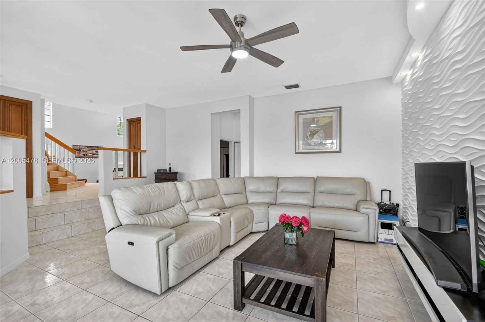 7753 Cedar Hurst Court