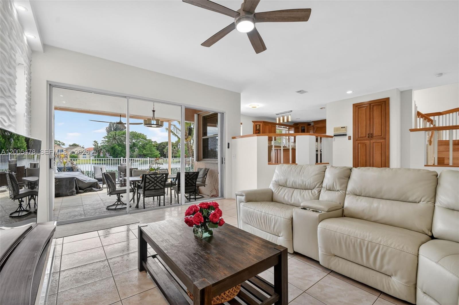 7753 Cedar Hurst Court