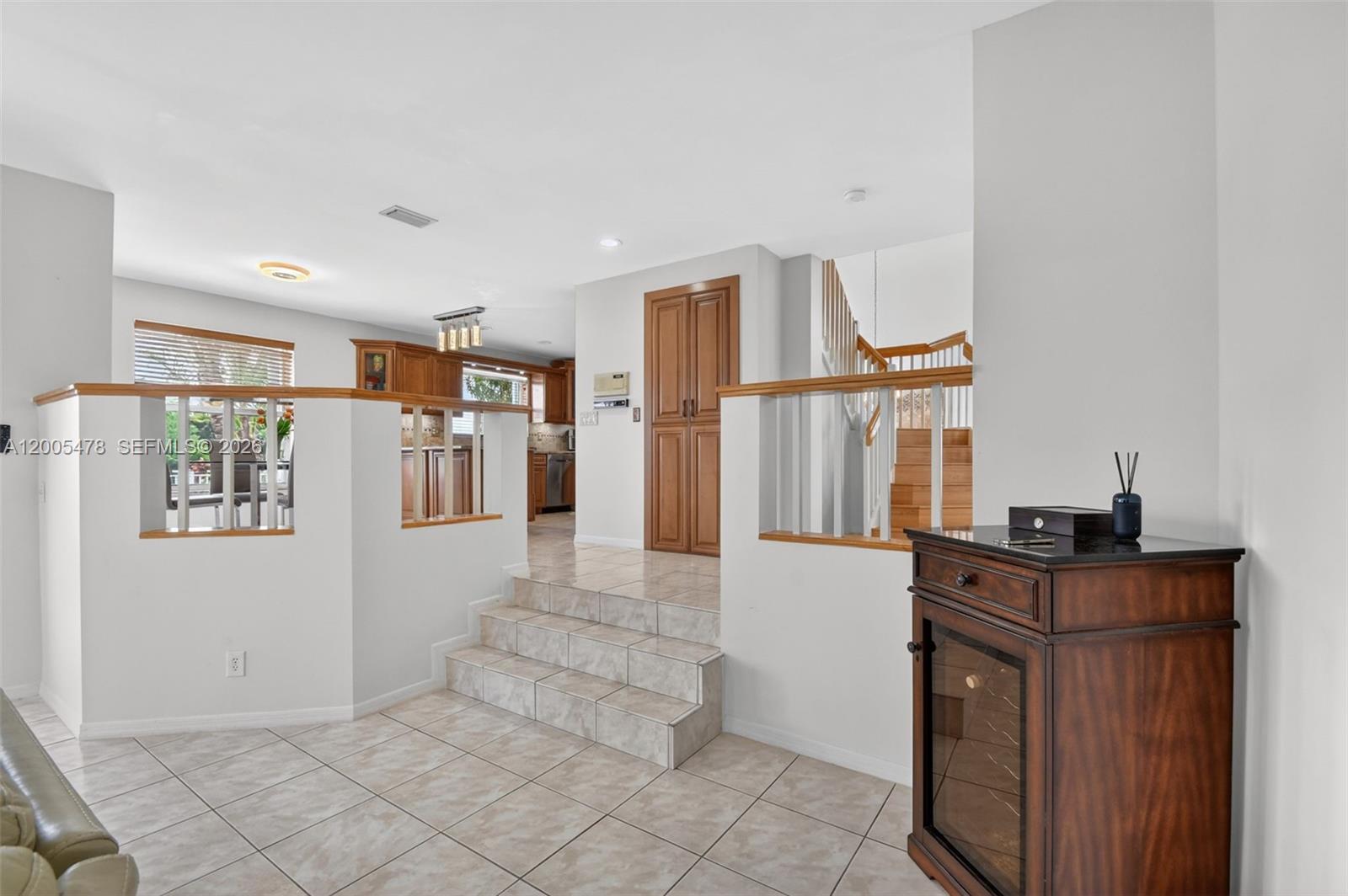 7753 Cedar Hurst Court