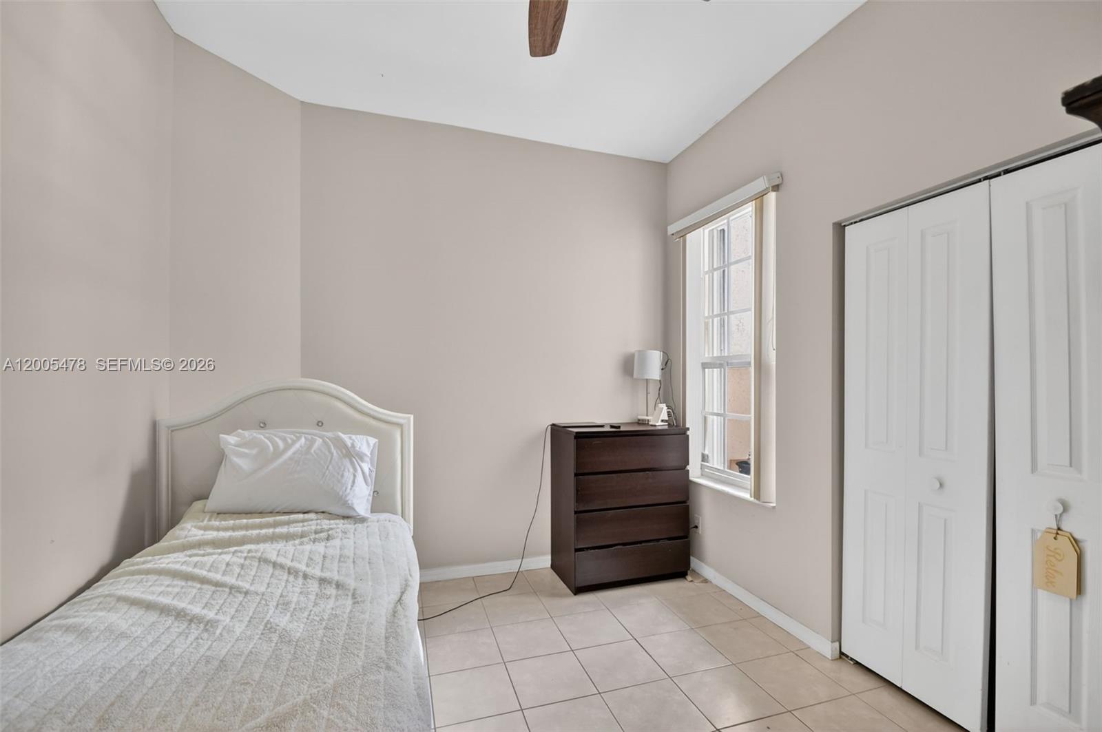 7753 Cedar Hurst Court