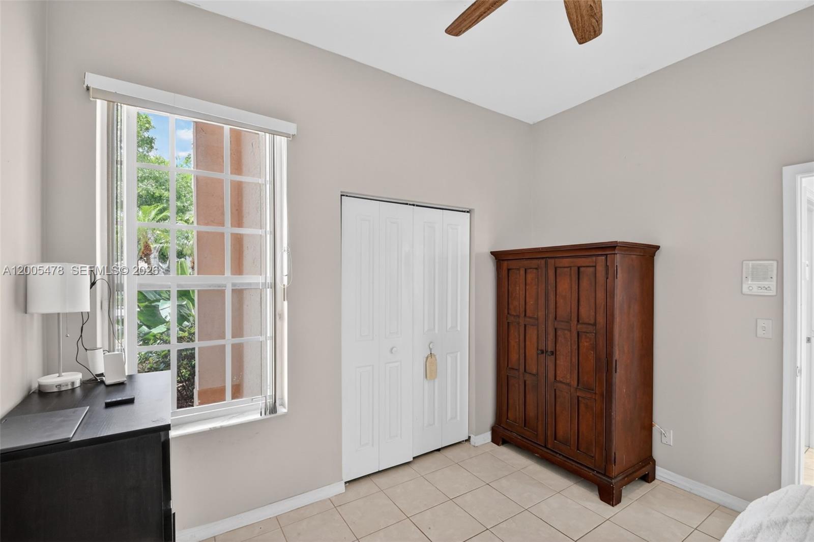 7753 Cedar Hurst Court