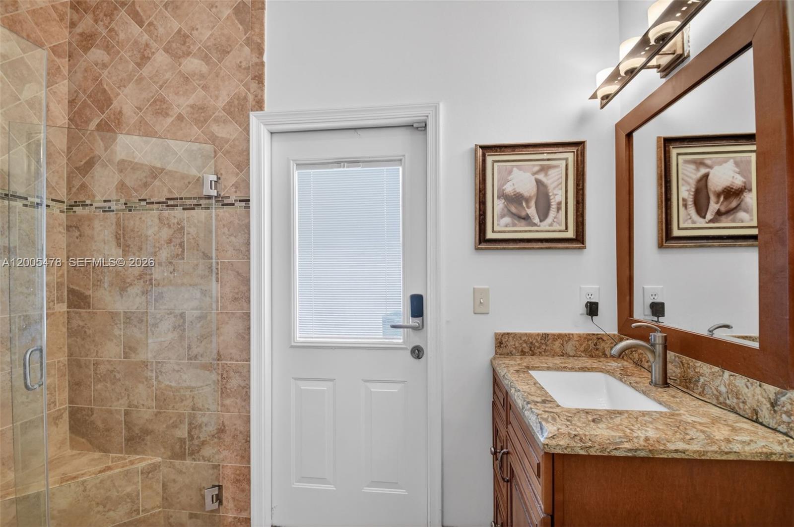 7753 Cedar Hurst Court