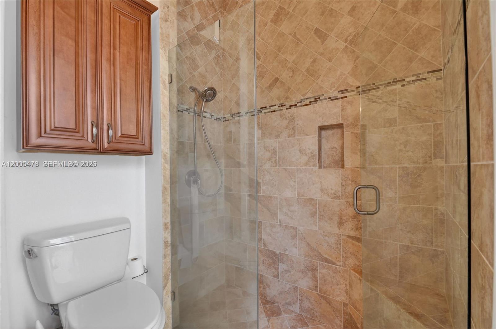 7753 Cedar Hurst Court