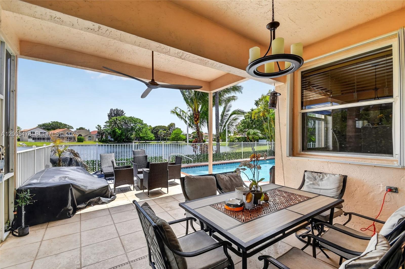 7753 Cedar Hurst Court