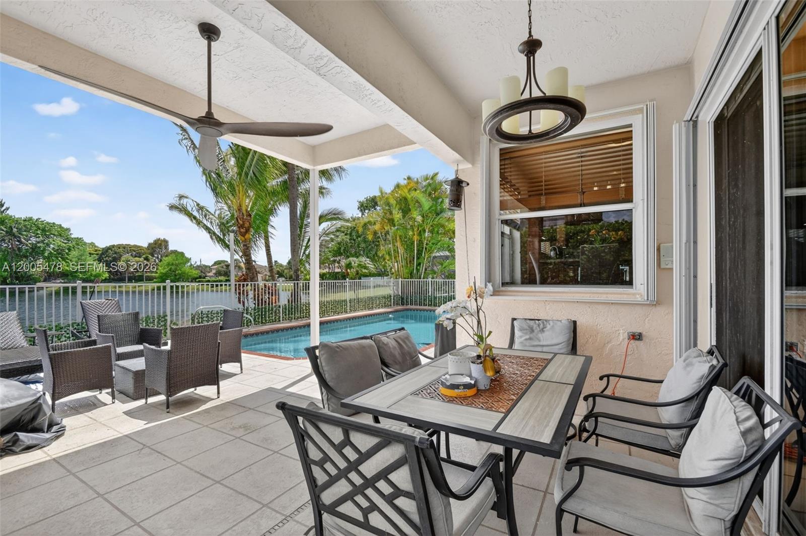 7753 Cedar Hurst Court