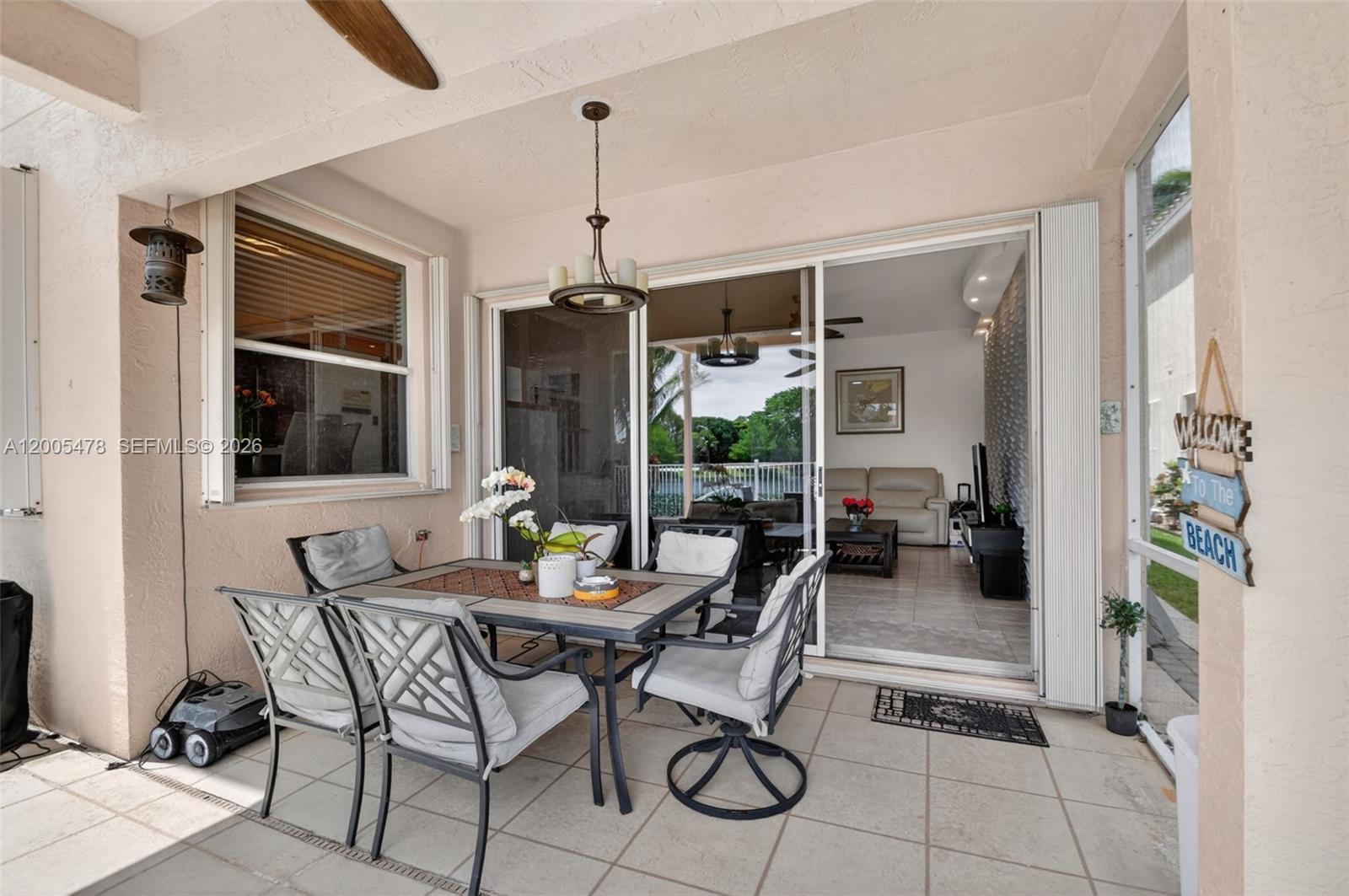 7753 Cedar Hurst Court