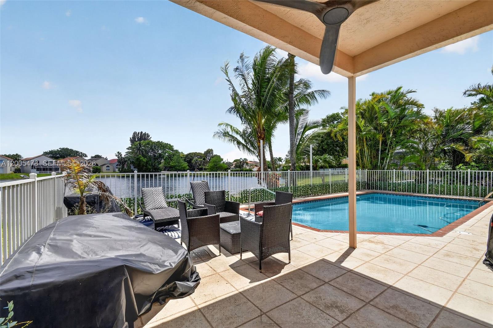 7753 Cedar Hurst Court