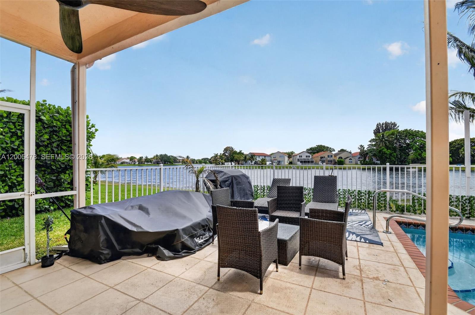 7753 Cedar Hurst Court