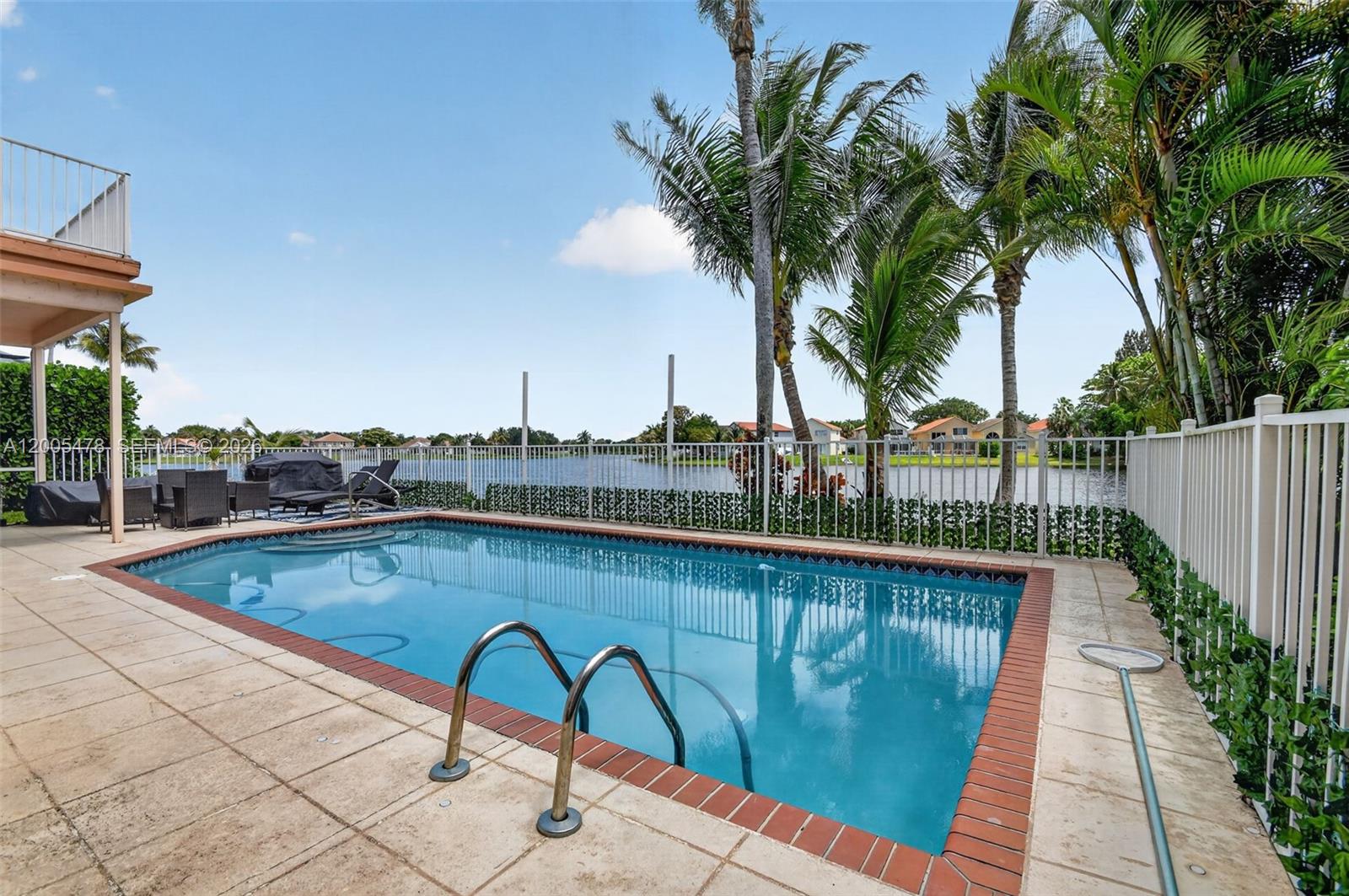 7753 Cedar Hurst Court
