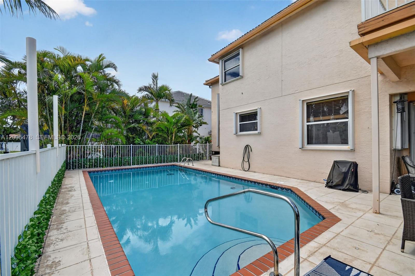 7753 Cedar Hurst Court