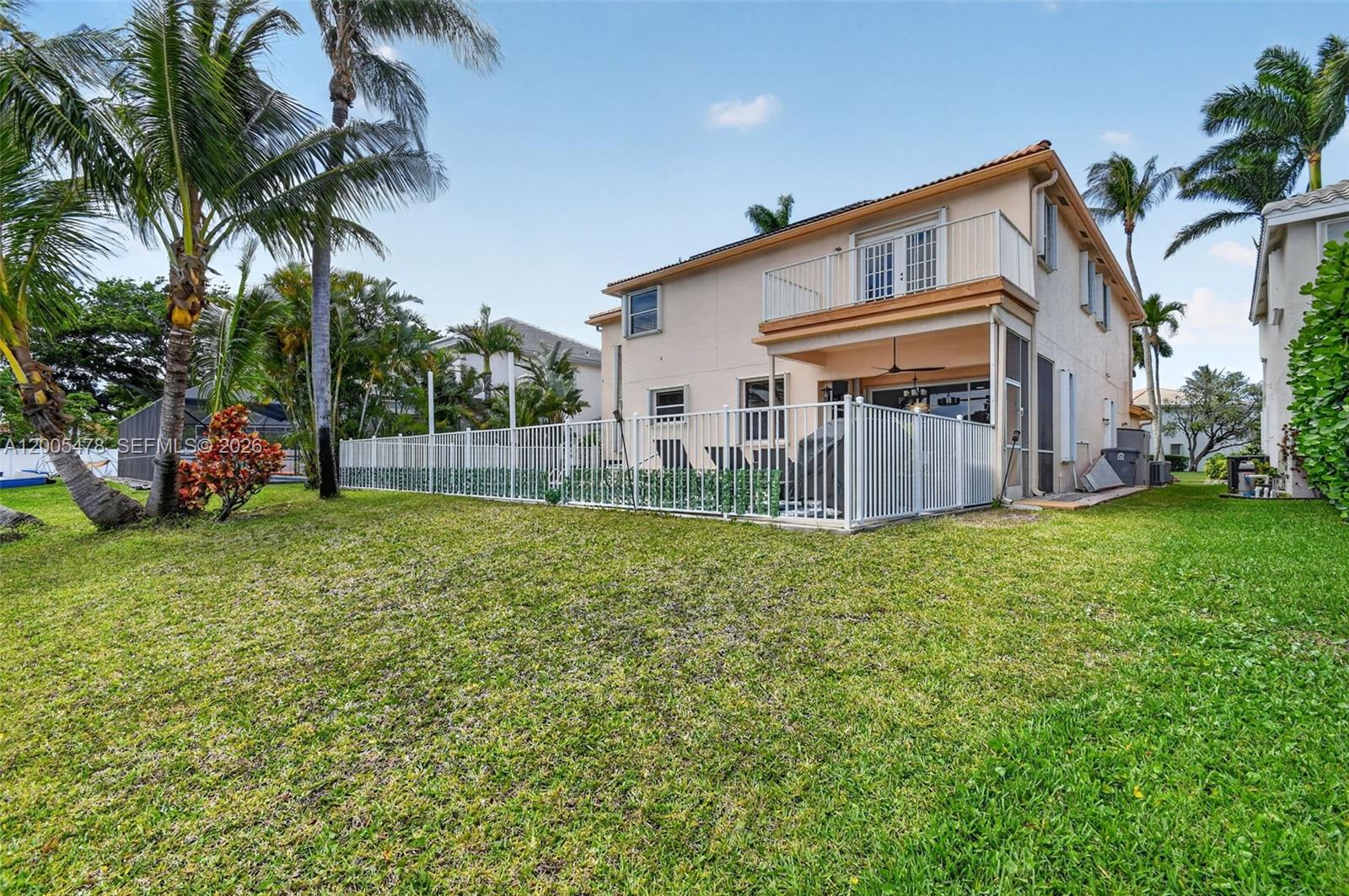 7753 Cedar Hurst Court