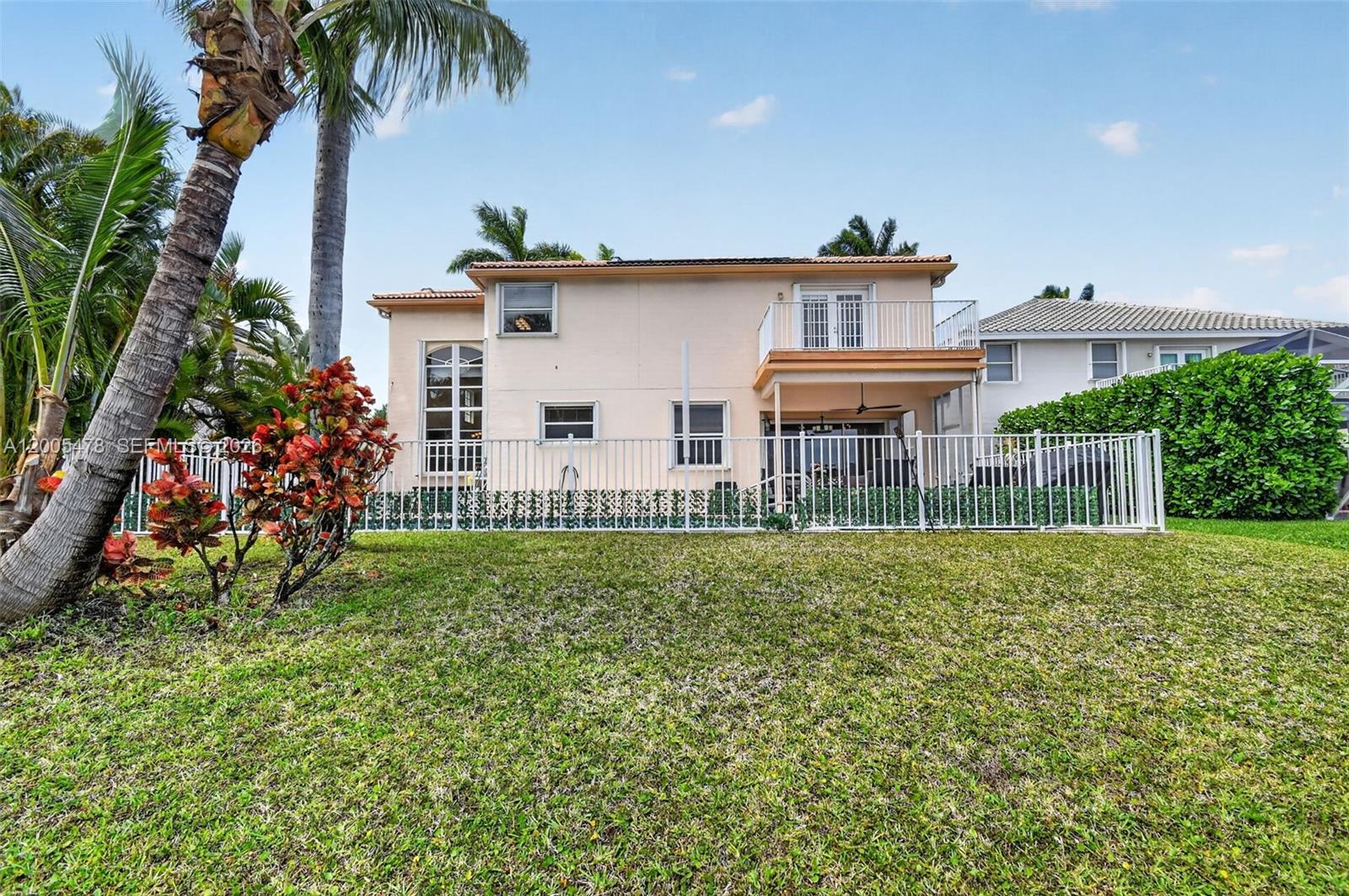 7753 Cedar Hurst Court