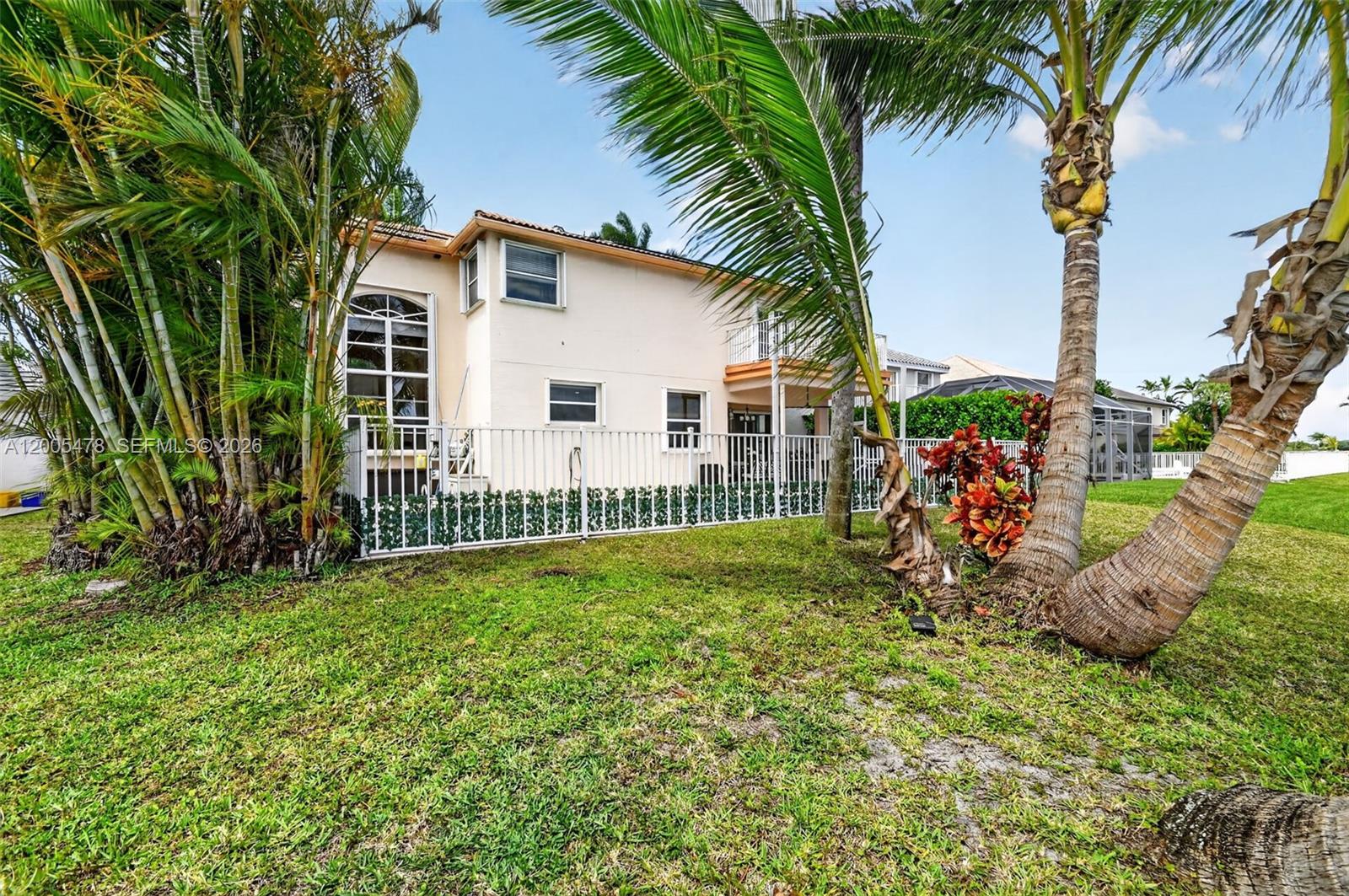 7753 Cedar Hurst Court