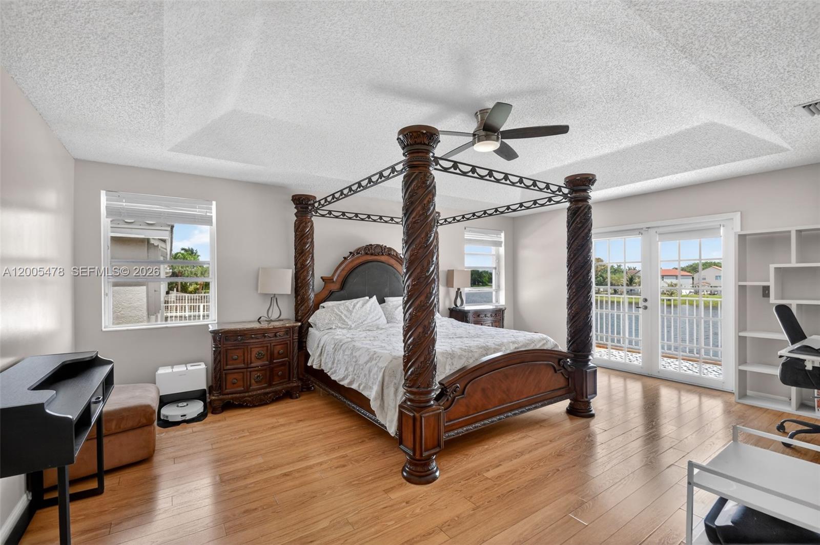 7753 Cedar Hurst Court