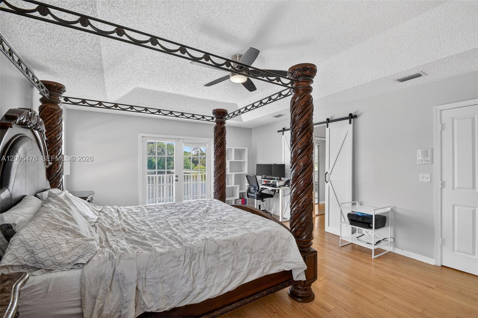 7753 Cedar Hurst Court