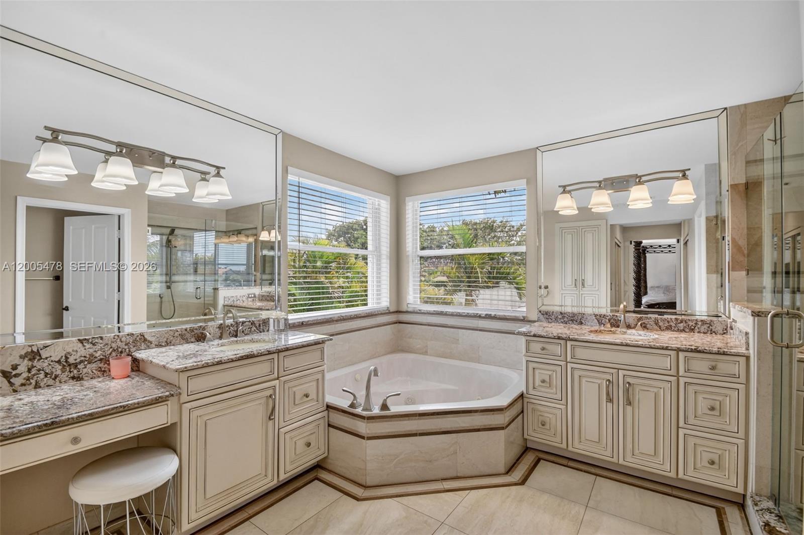 7753 Cedar Hurst Court