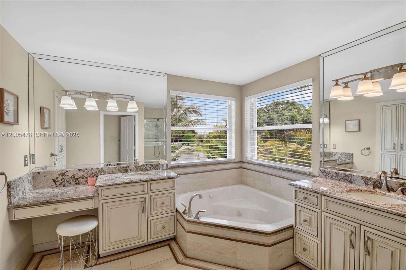 7753 Cedar Hurst Court