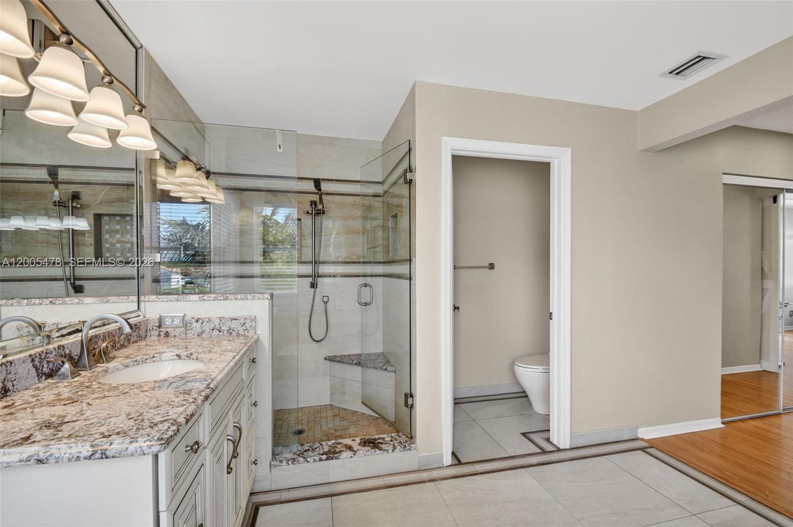 7753 Cedar Hurst Court