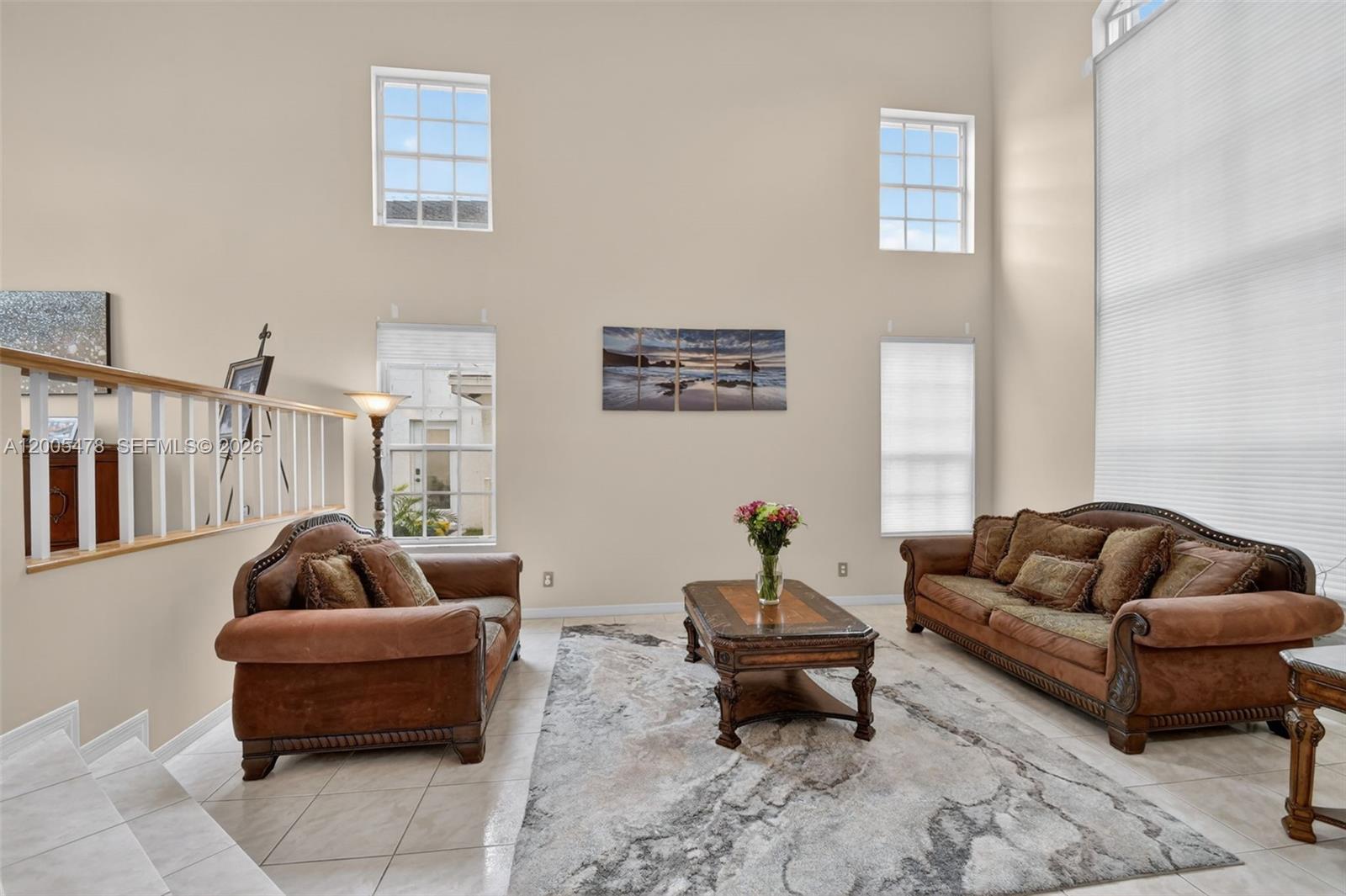 7753 Cedar Hurst Court
