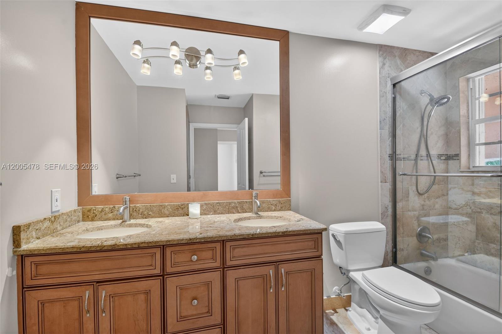 7753 Cedar Hurst Court