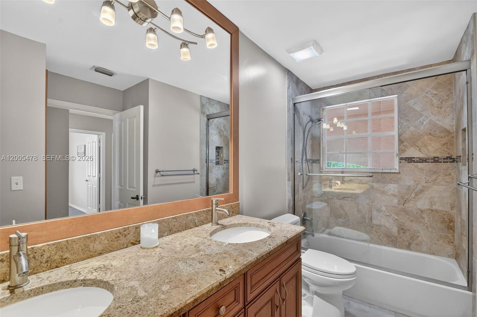 7753 Cedar Hurst Court