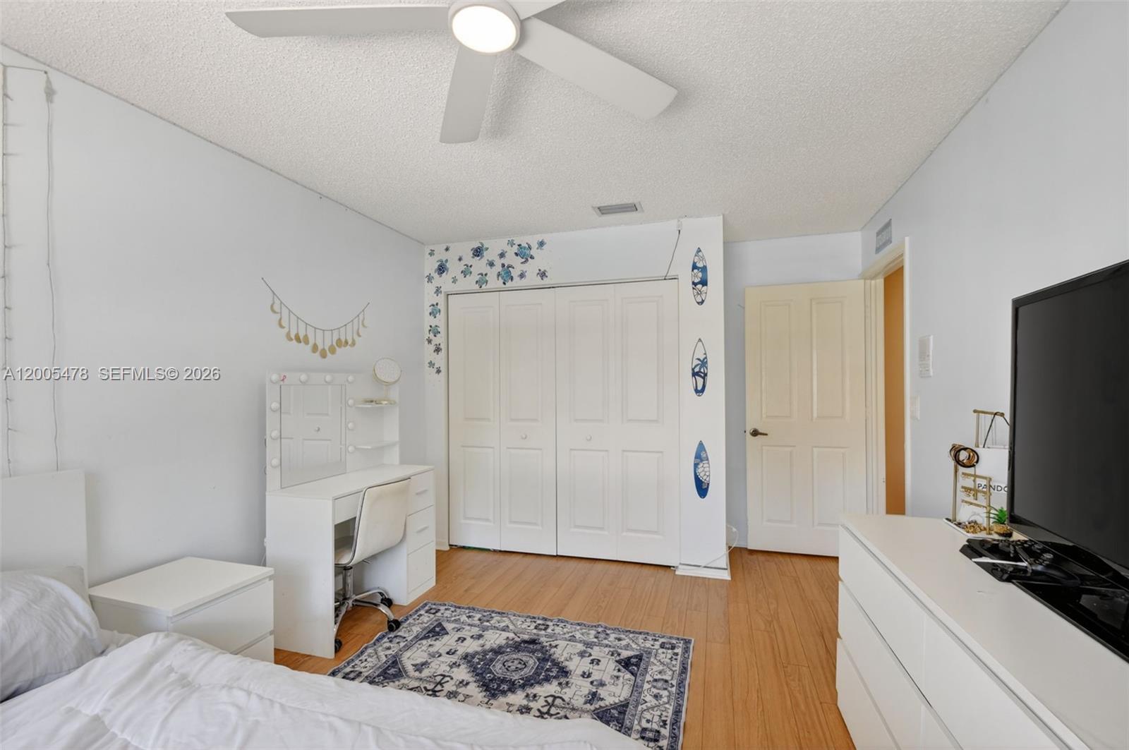7753 Cedar Hurst Court