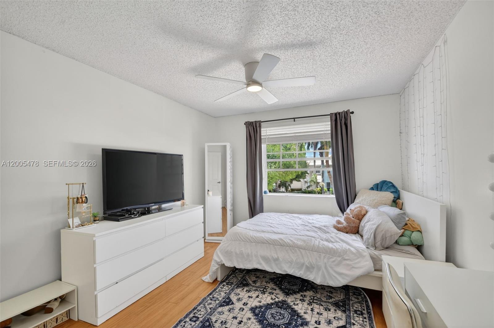 7753 Cedar Hurst Court