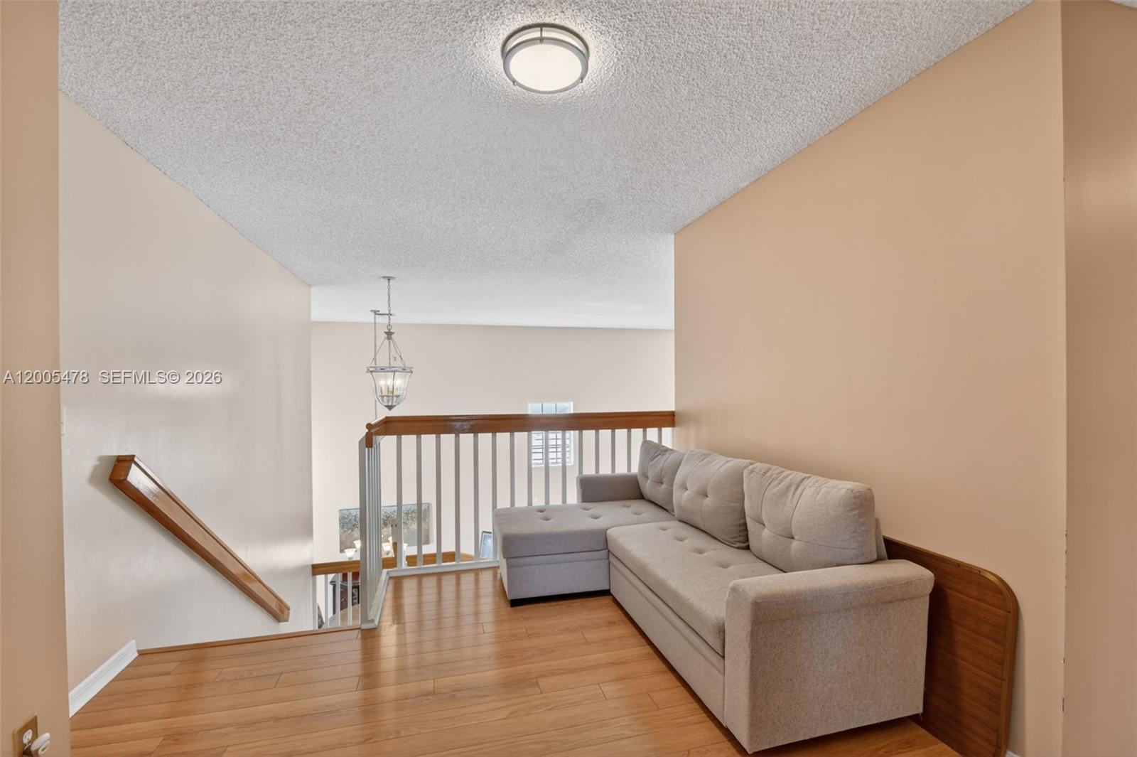 7753 Cedar Hurst Court