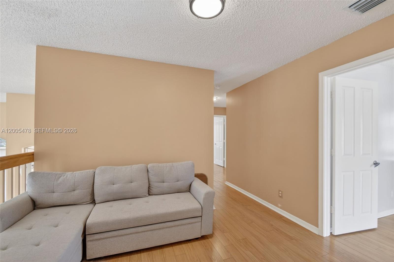 7753 Cedar Hurst Court