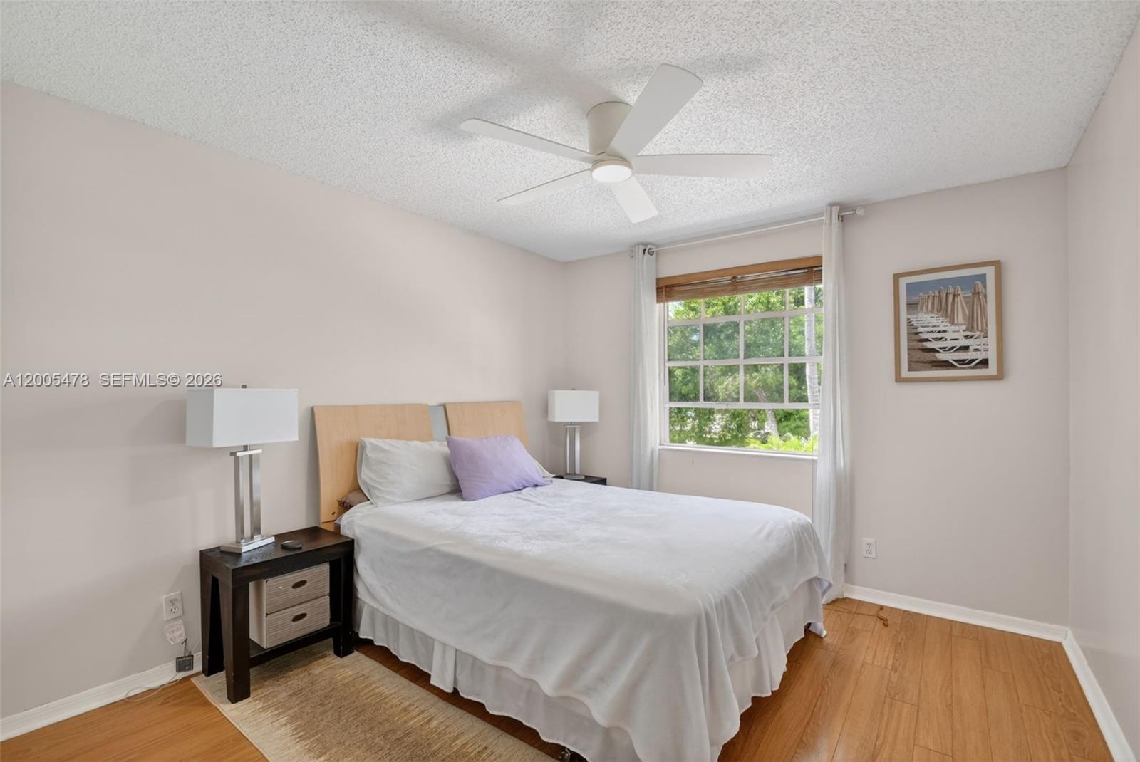 7753 Cedar Hurst Court