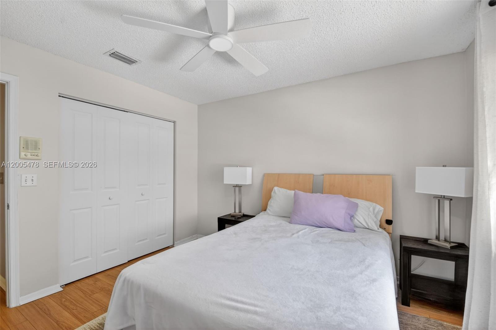 7753 Cedar Hurst Court