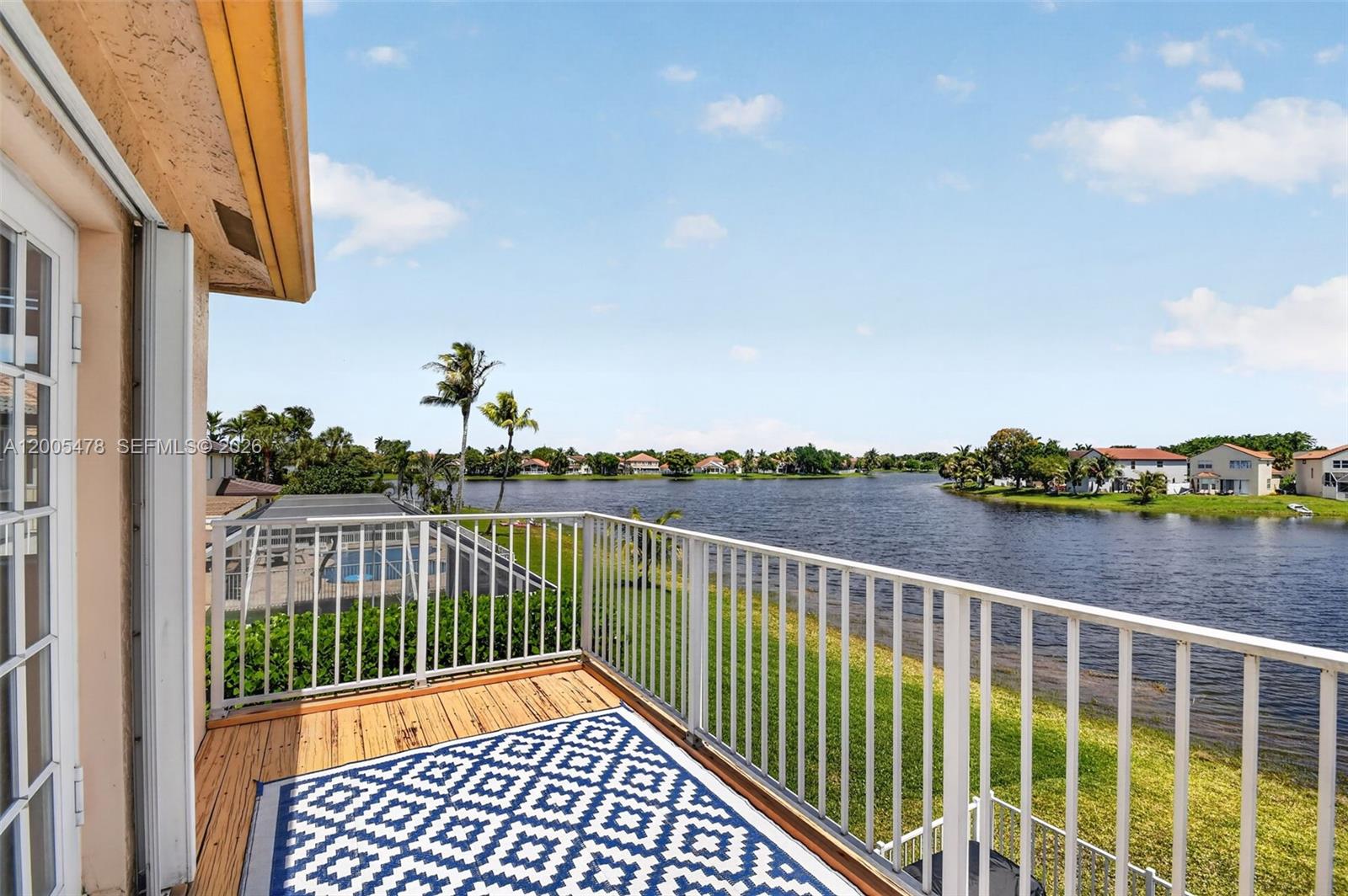 7753 Cedar Hurst Court